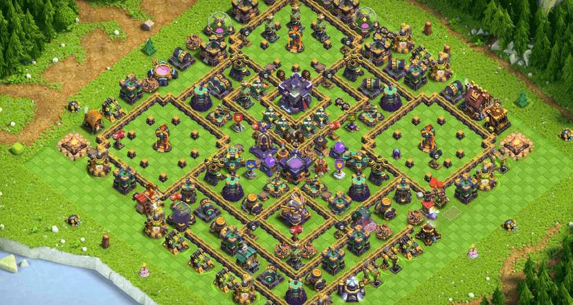 homepage.slider.before_alt