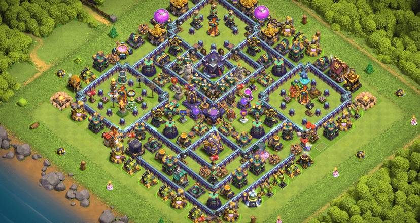 homepage.slider.after_alt