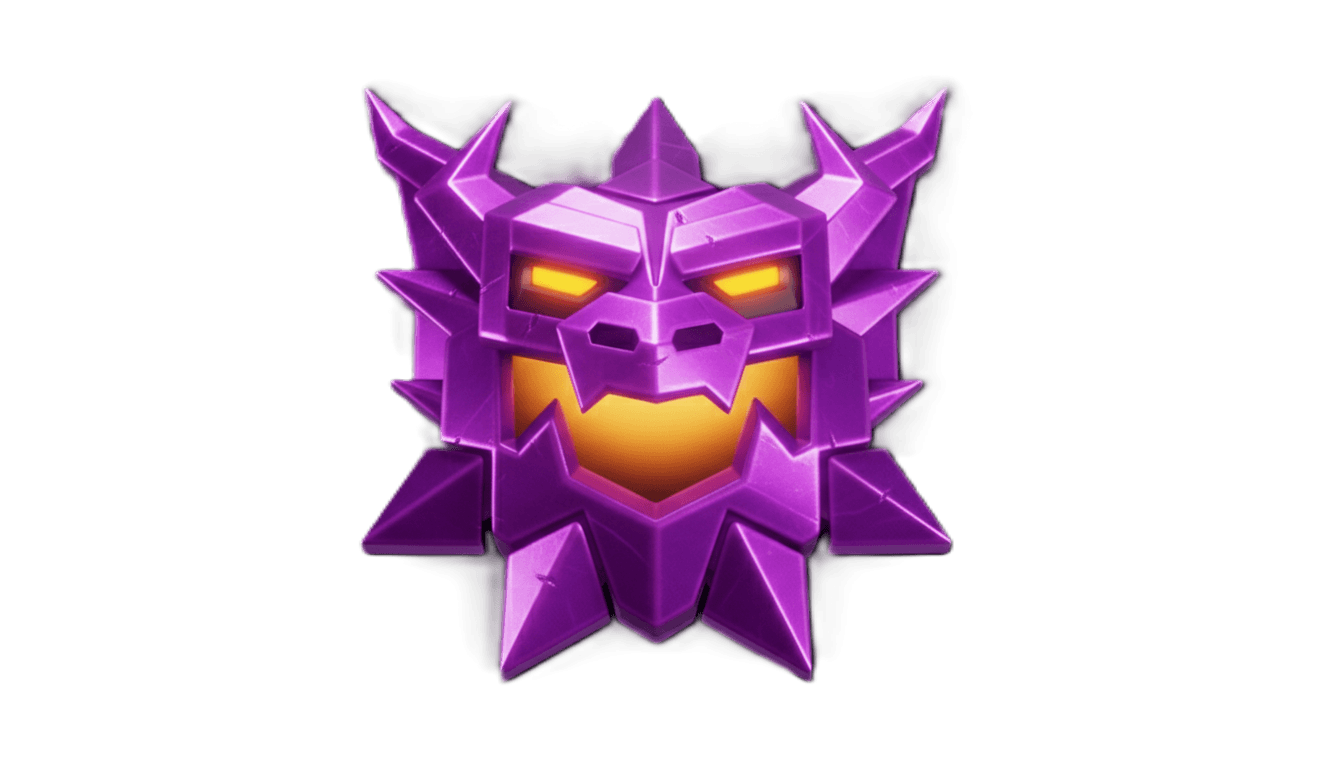 Legend plan icon